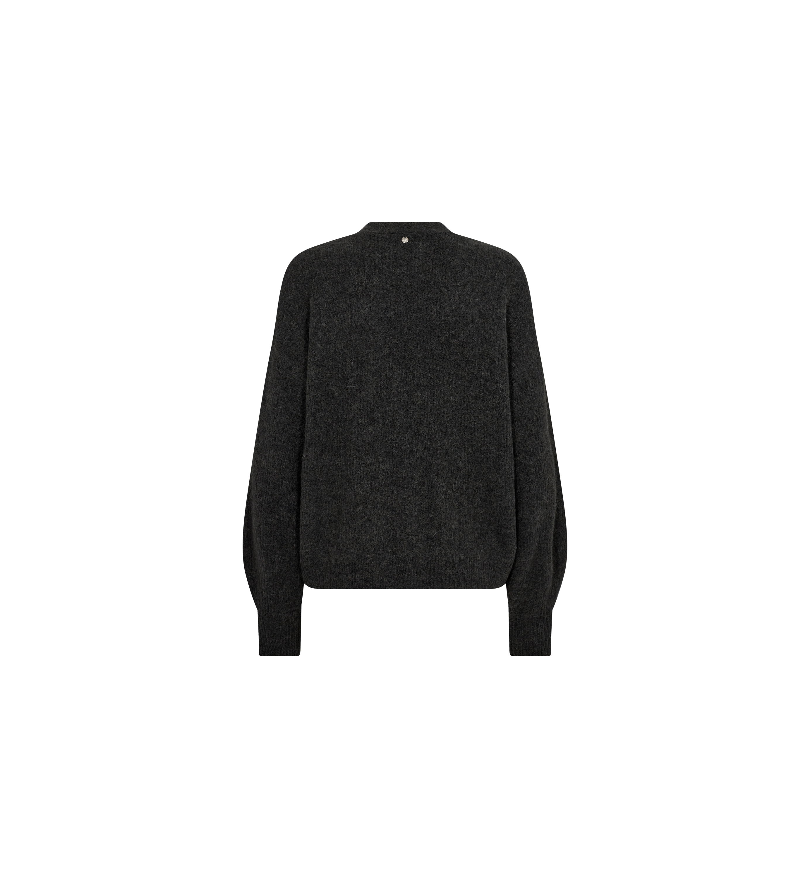 Packshot / Phantom / Back